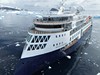 ocean explorer 06
